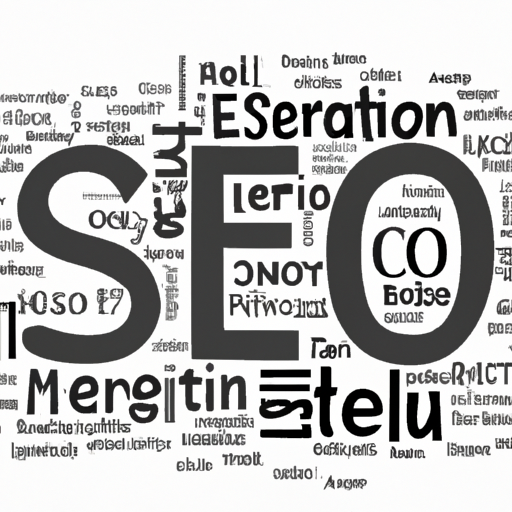 L'utilisation des fichiers robots.txt et sitemap pour améliorer le SEO
