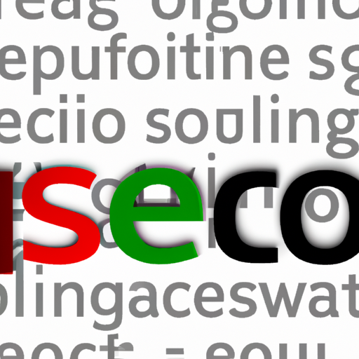 Les optimisations pour les résultats de recherche vocale