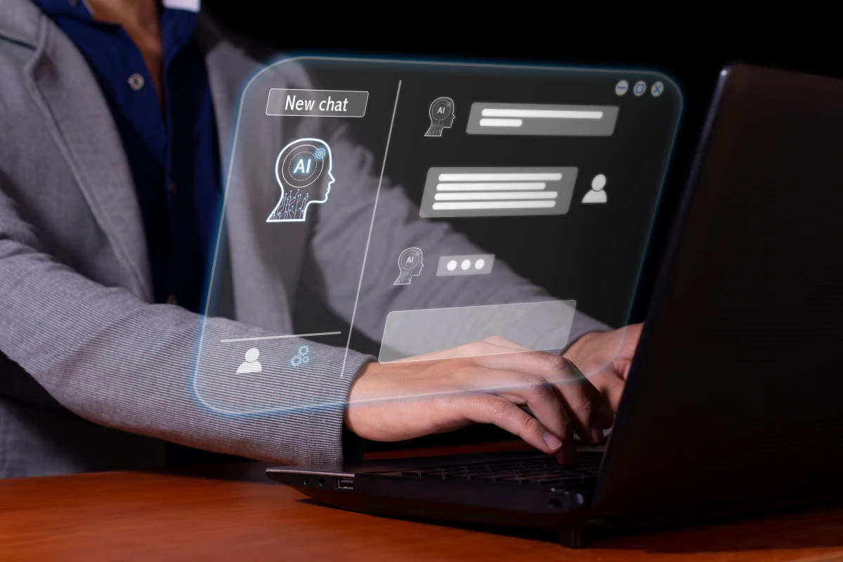 Les principaux Chatbots Builders : une révolution dans la communication digitale