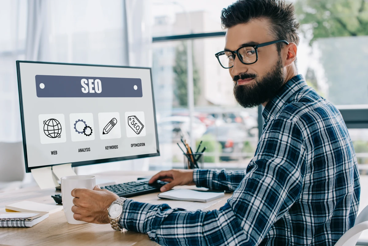 L'optimisation de contenu pour le SEO en 2024 : la clé du succès en ligne