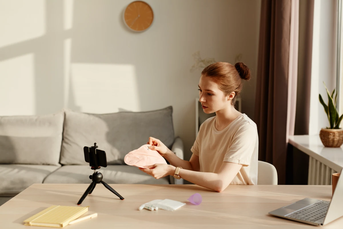 Comment maîtriser la gestion des avis clients en ligne : les clés du succès pour votre e-réputation