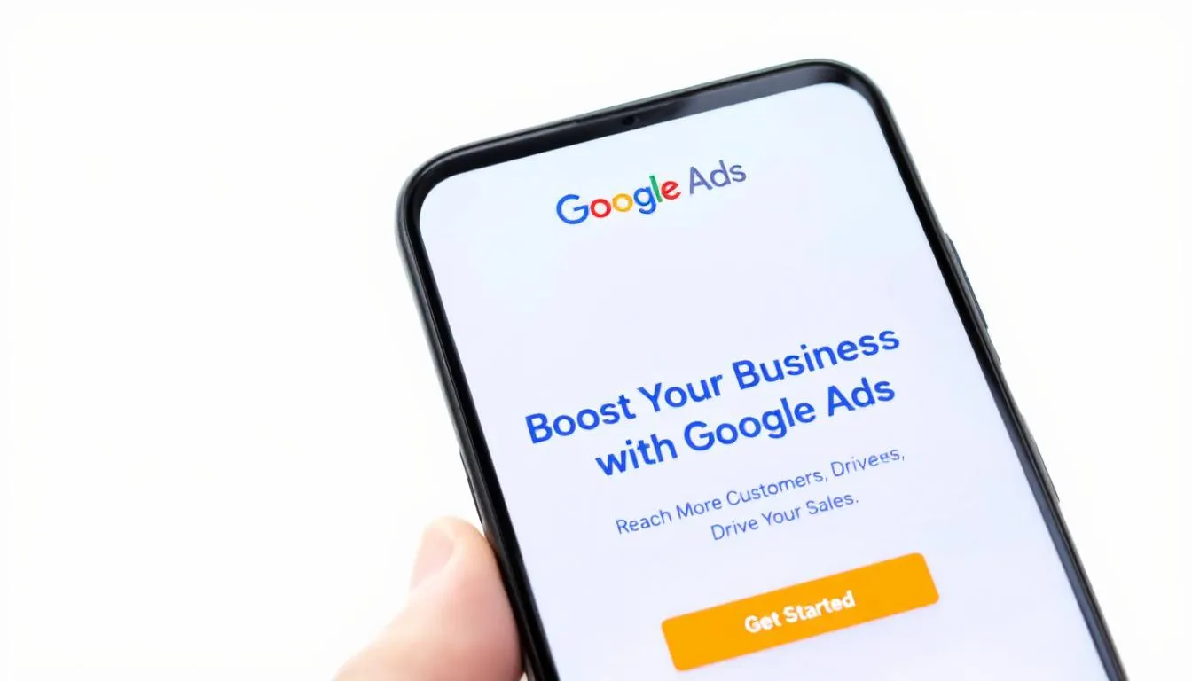 Les outils indispensables pour optimiser vos campagnes Google Ads