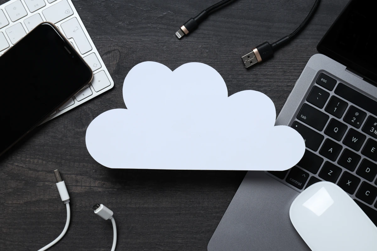 Le cloud computing : un atout majeur pour les marketeurs modernes