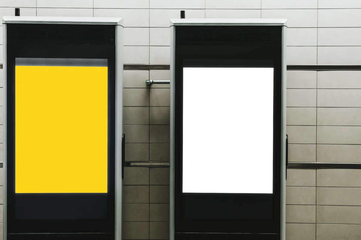 Optimisez vos campagnes Google Ads : les stratégies gagnantes pour booster votre retour sur investissement