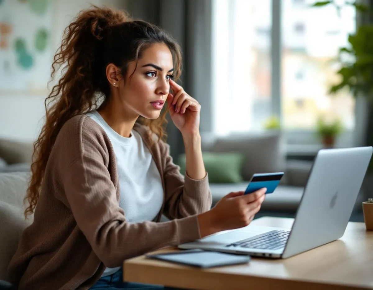 Wooka.fr : Faut-il faire confiance à ce site d'e-commerce ? Enquête complète
