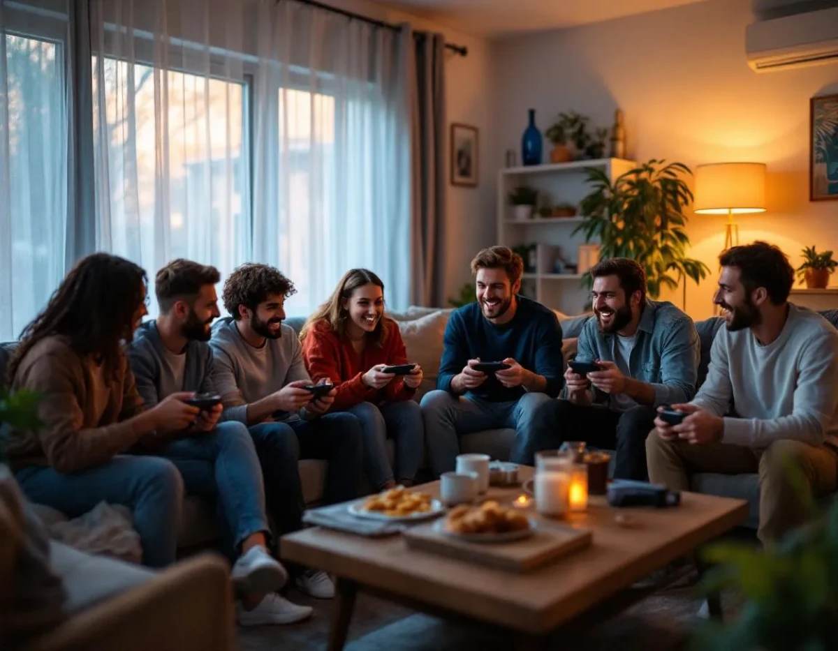 Le crossplay : Quand les frontières du gaming s'effacent