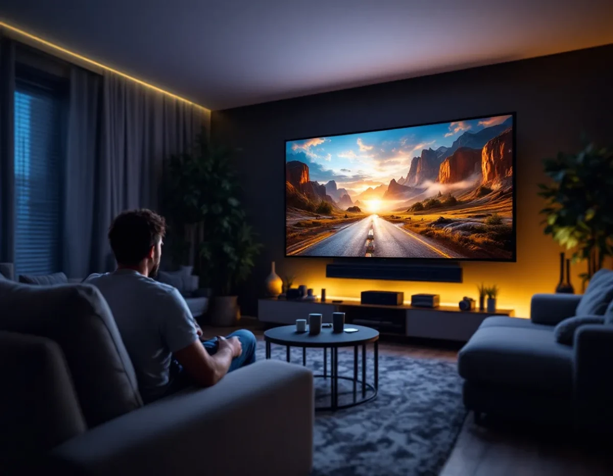 À la frontière du pixel et de la pellicule : quand jeux vidéo et cinéma se confondent