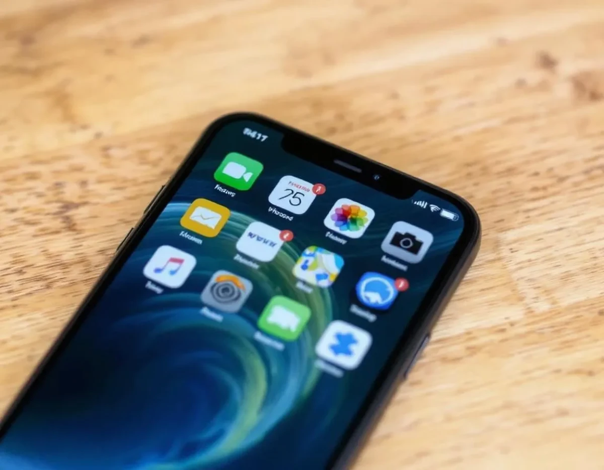 Quel iPhone choisir aujourd'hui ? Le guide pour l'achat idéal