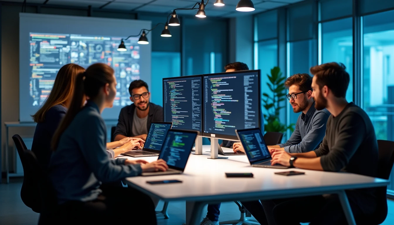 Prêt étudiant en 2026 : les meilleures offres pour geeks