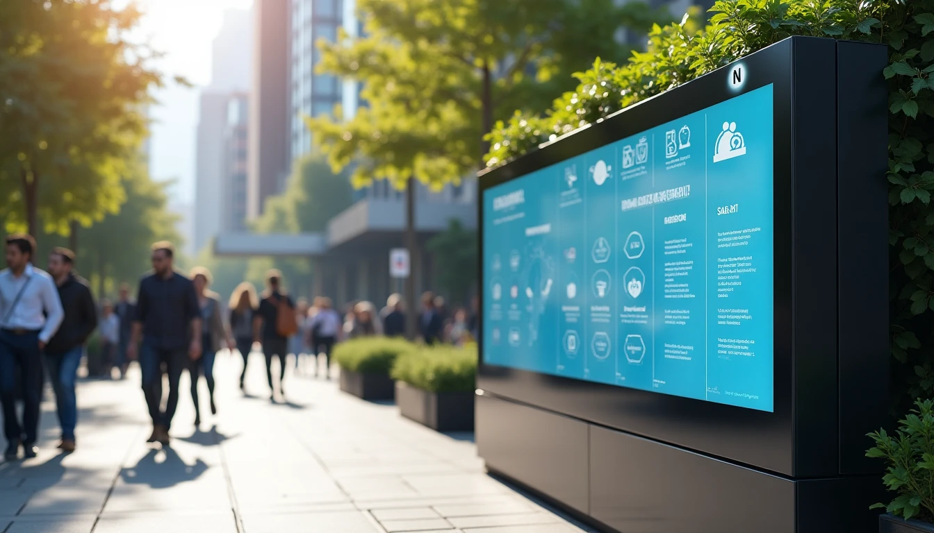 Pourquoi BPI Affluences transforme l'accès aux espaces publics