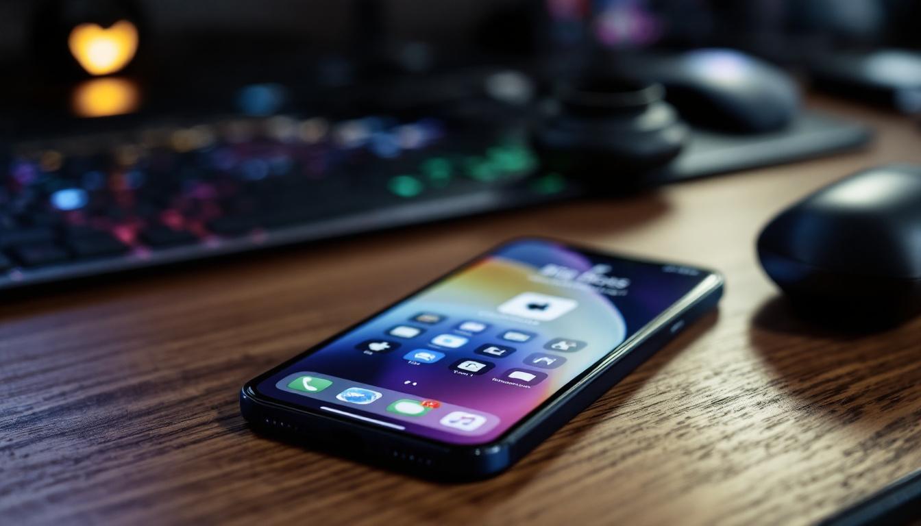 Pourquoi BigBoss reste incontournable en jailbreak iOS 2026