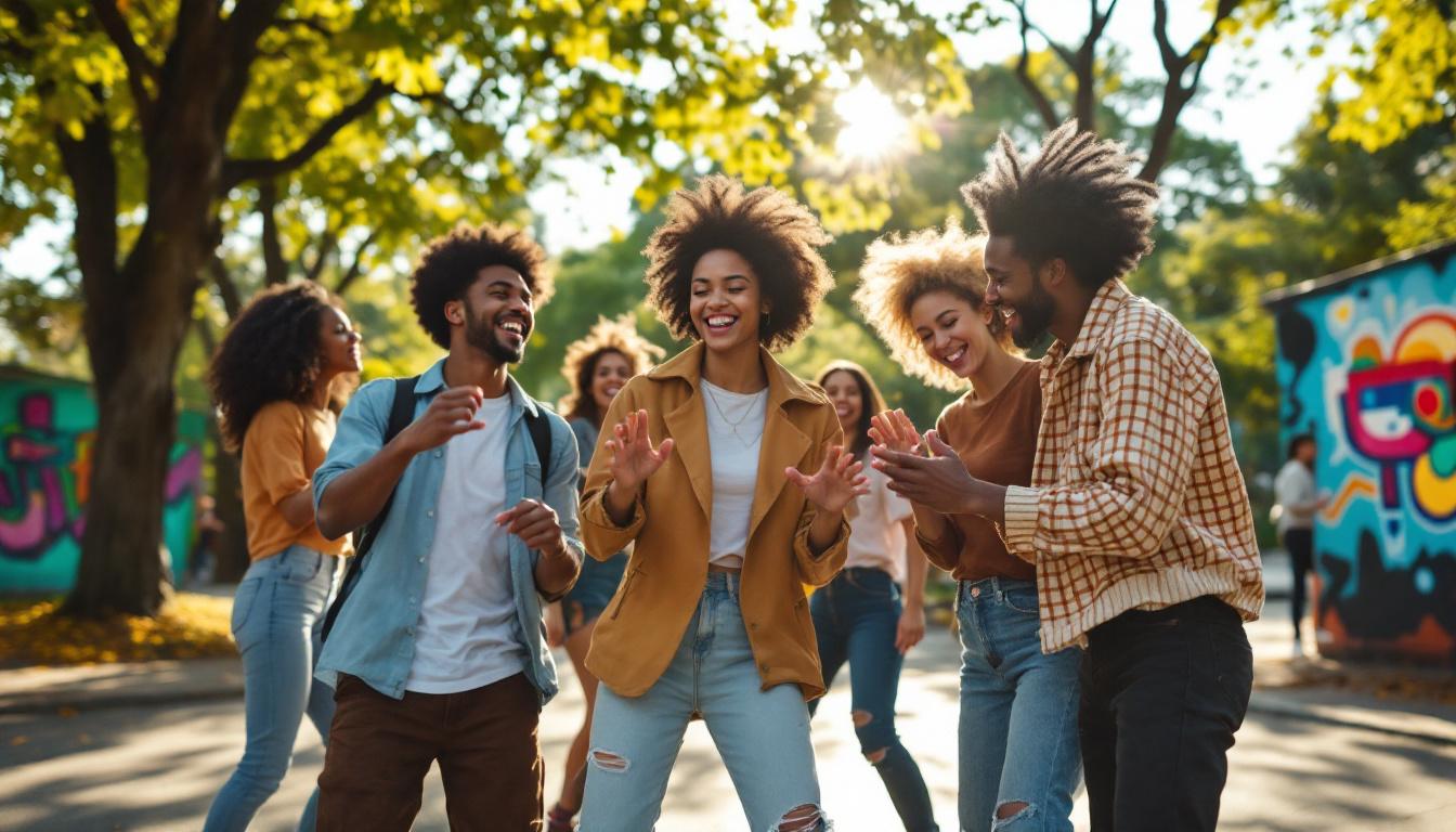 Pourquoi TikTok domine-t-il les réseaux sociaux en 2026