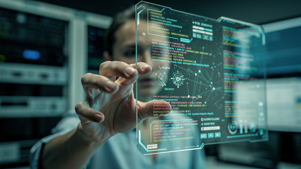 Contourner Certicode : méthodes et risques à connaître