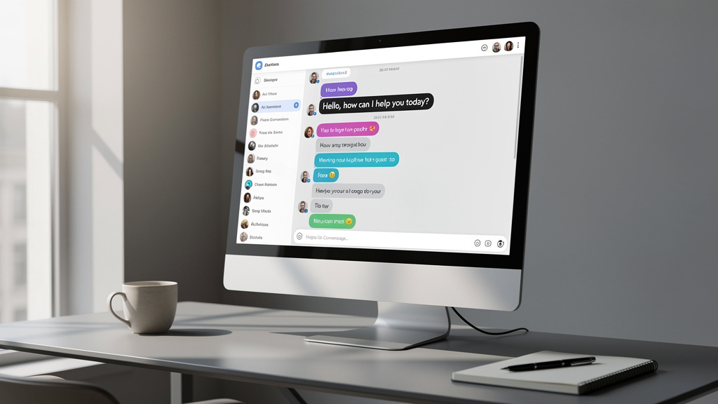 ChatGPT 4 gratuit existe-t-il vraiment