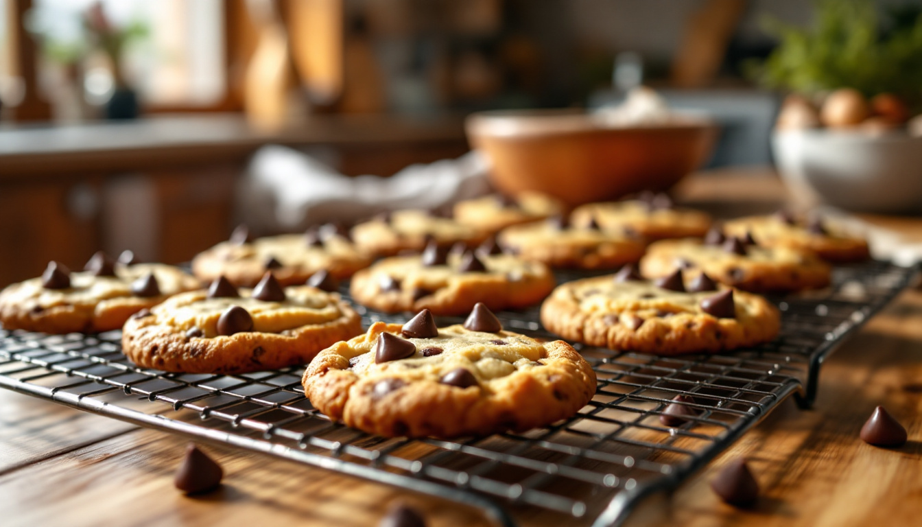 A quoi sert les cookies et pourquoi les sites en ont besoin